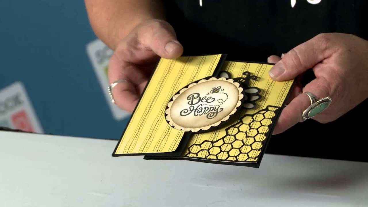 Tip of the Day: Circle and Rectangle Pull Card by It's Cheaper Than Therapy