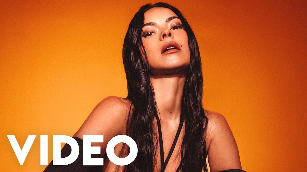 INNA x florianrus - 7 Dias (Dj Dark Remix)