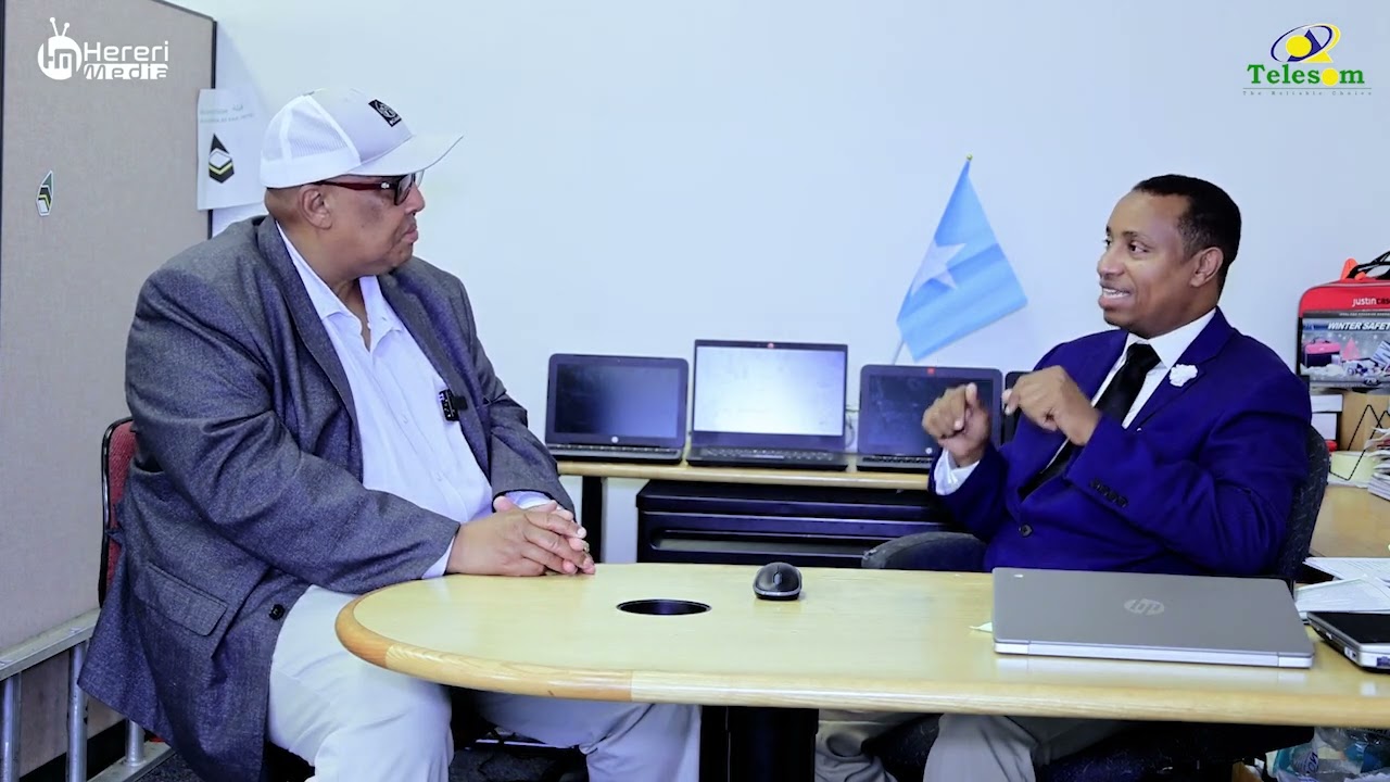 Maraykan gawaadhidu waa qayb aad u muhiim ah oo nolosha ka mid ah, da’dee ayaa lagu bartaa