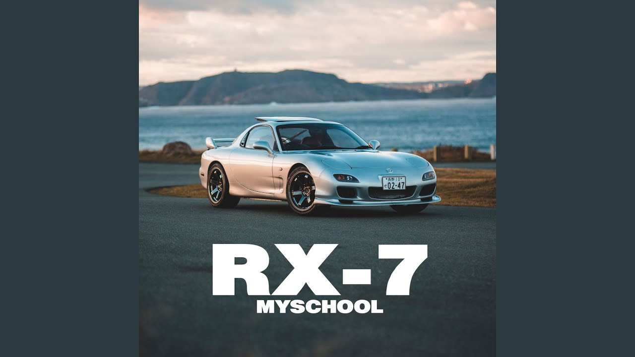 Rx-7