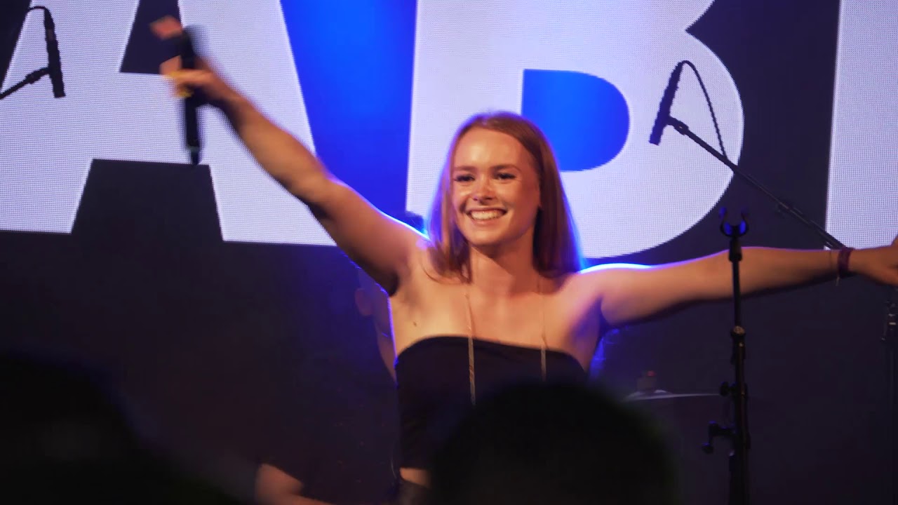 VESTROCK AFTERMOVIE