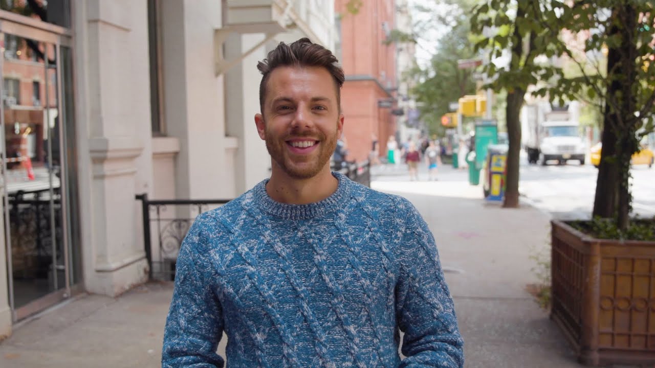 &ldquo;This B-School Module Was Key to Our 30% Growth&rdquo; | Bryce Eldridge&rsquo;s B-School Review
