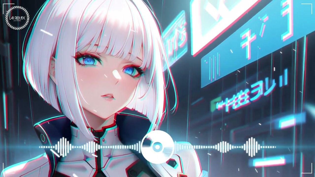 Light It Up x Rise (Thereon Remix) | LAI REMIX