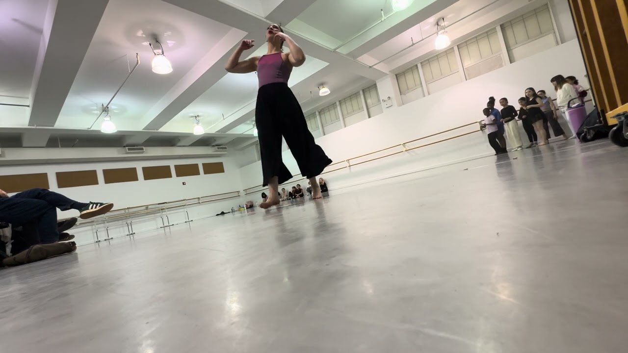 JC1 Friends and Family Full Company Choreography Presentation 1 23 26