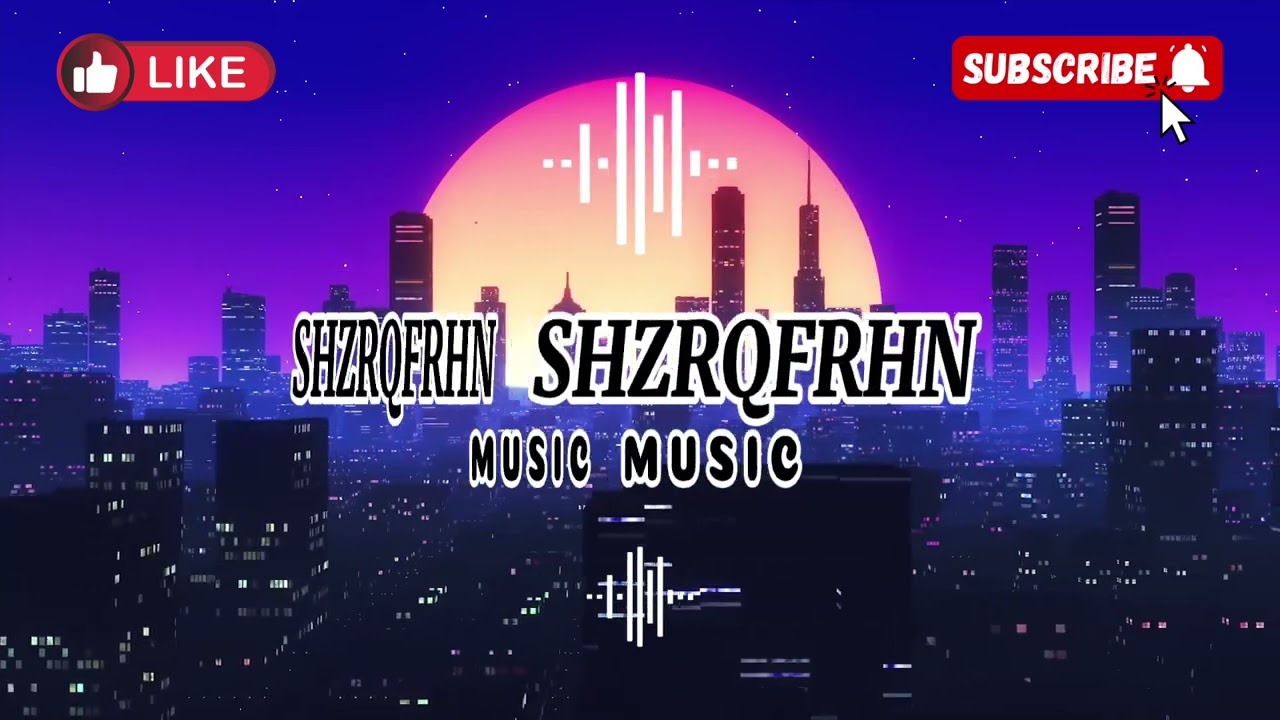 Tantari - Rindu Hatiku Rindu (ShzrqFrhn Tekno Remix) viral tiktok 2024
