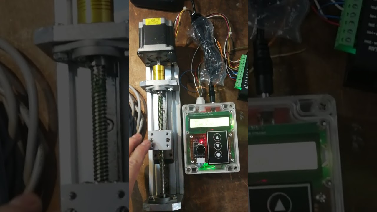 combo trục z hộp khiển để a e lên trụ hàn. lh 0912630935.