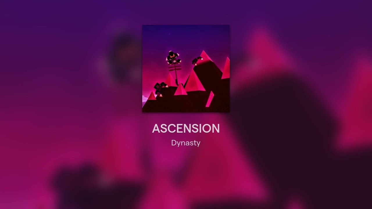 ASCENSION