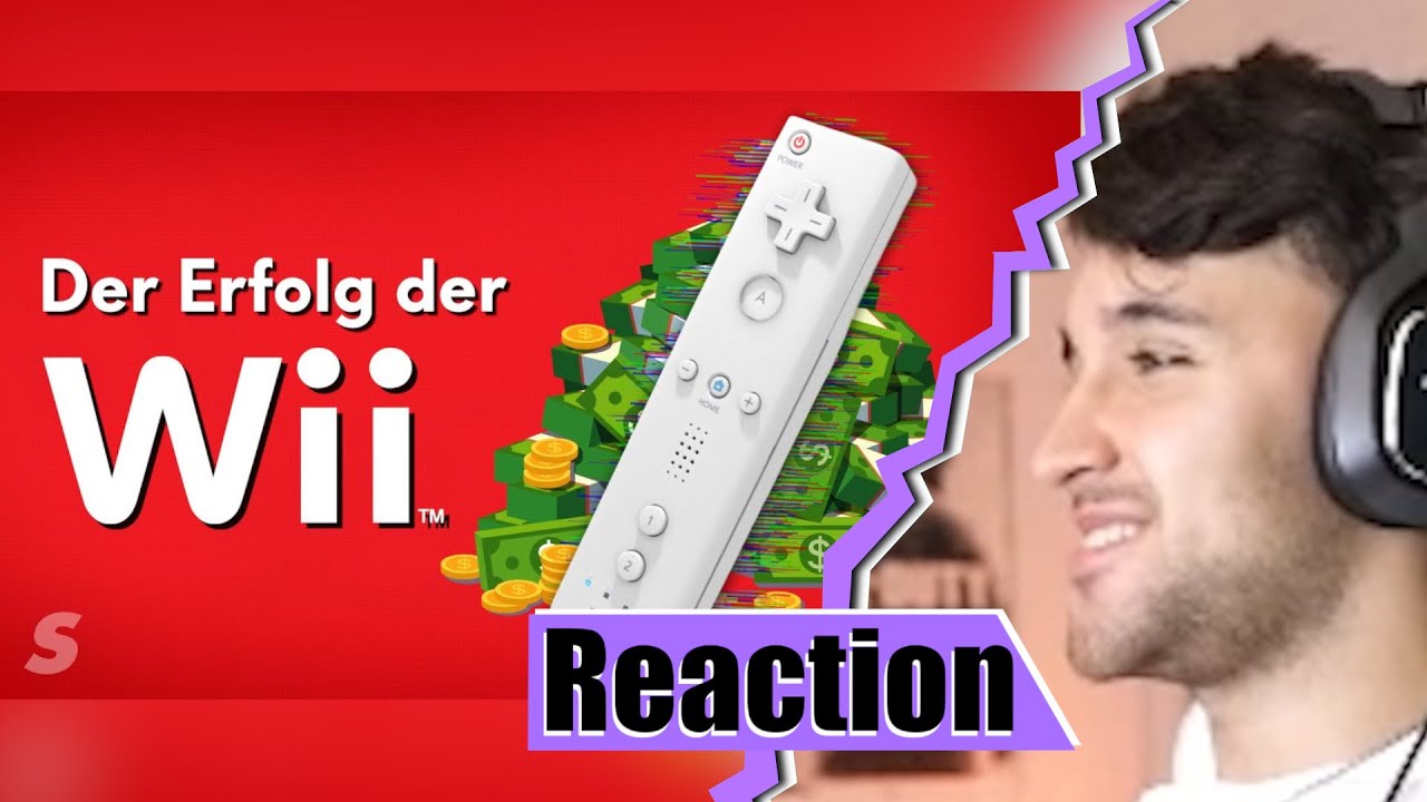 Ist GRAFIK in SPIELEN ENTSCHEIDEND? | HAPTIC reaction