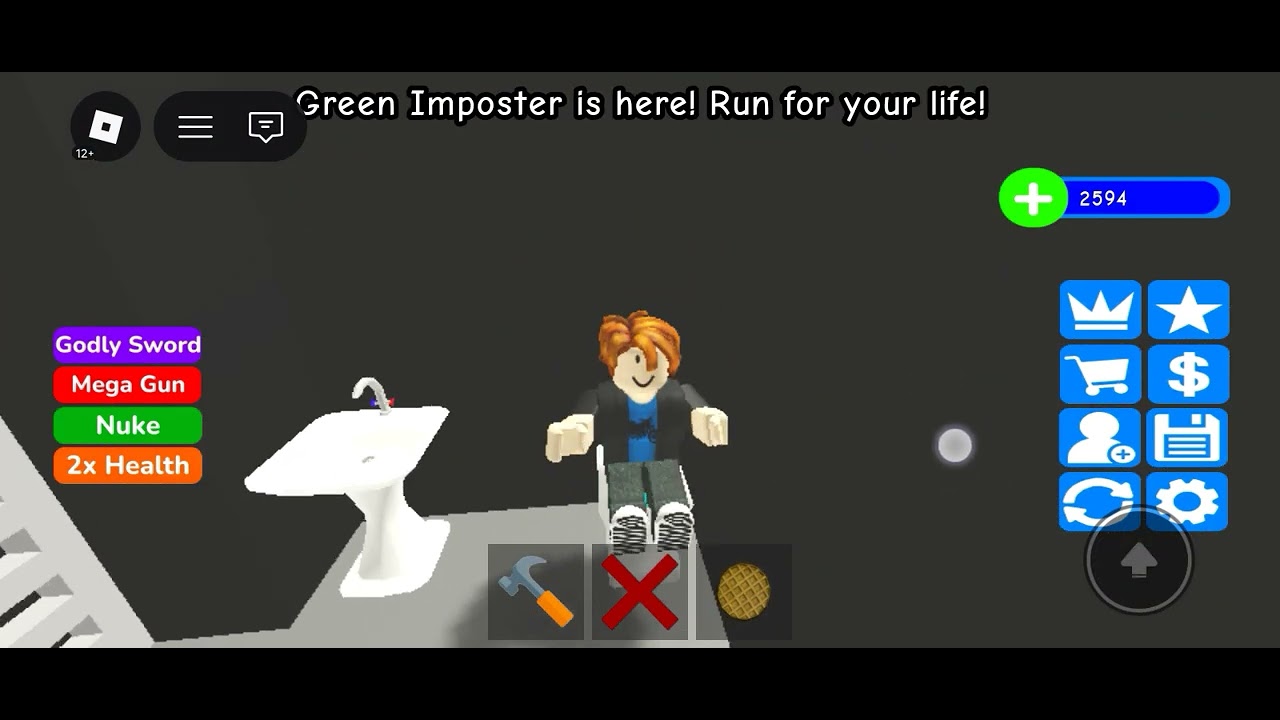 Виде чего зделать базу ещё?