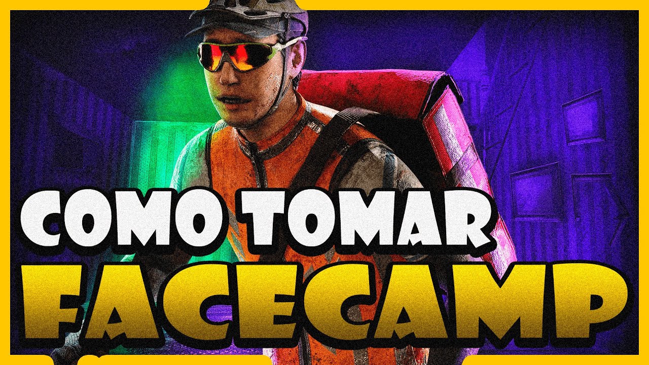 LOOPEI O KILLER POR 4 GERADORES SEM PERK (Dead by Daylight)