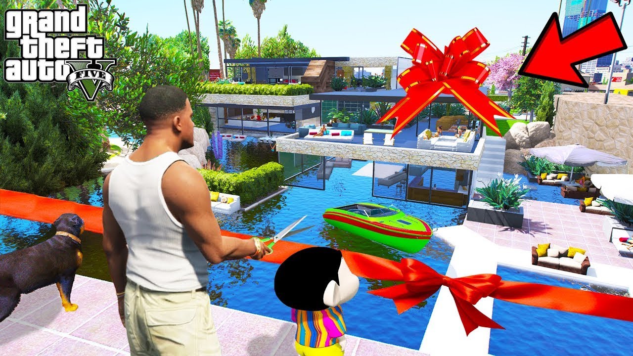 👉 GTA 5 Ultra Realistic Gameplay 😱 | This Looks Like Real Life (RTX Graphics) | PixelOps