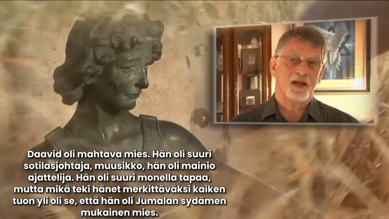 Israel, Jumalan todistaja