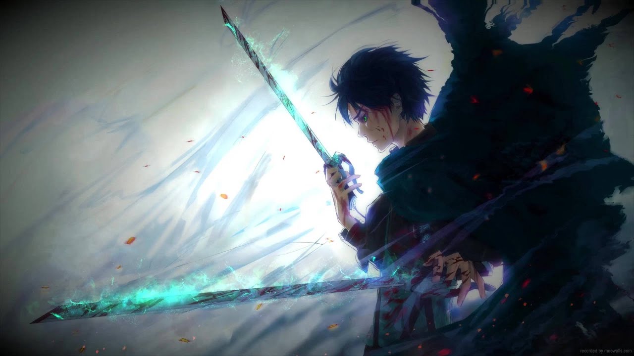 Against my ex / Pandora Saga