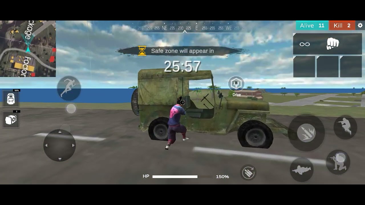 Old free fire 🔥 gameplay 🥺💯 old memories #trend #viral #shortfeed #freefire #oldmemerios #gaming 