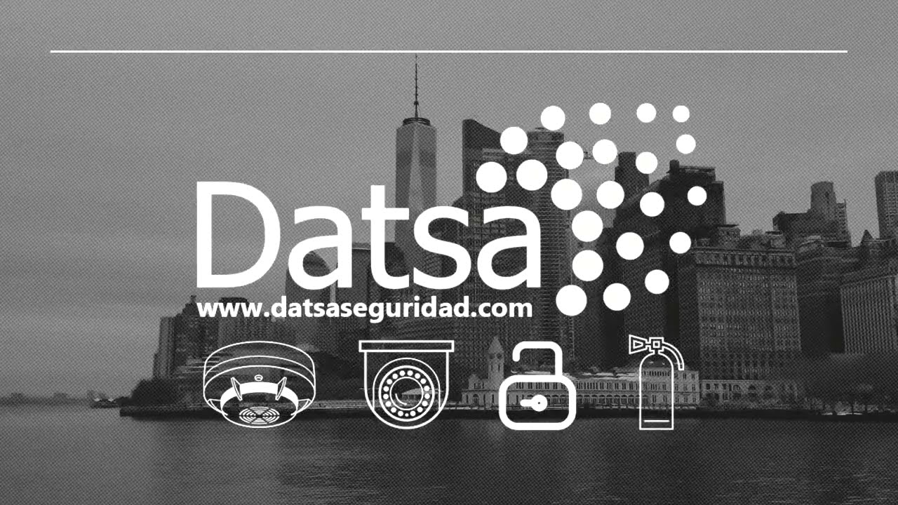 Como Guardar los Ajustes de Configuración en Modulaser
