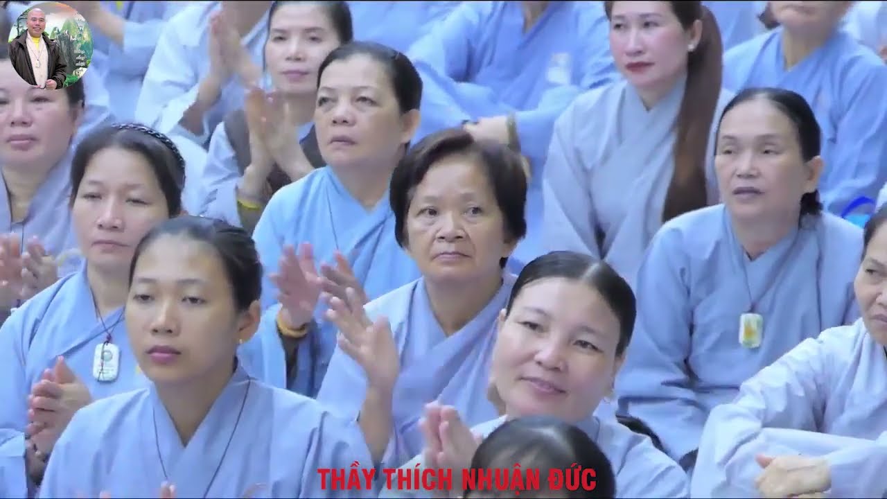 Muốn Về Với Phật Thì Phải Nên Nhớ Điều Này - (Quá Hay)