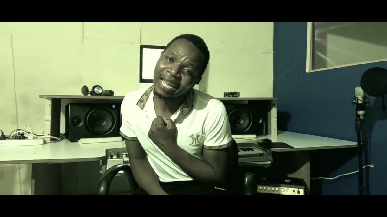 Munamato wangu-DanMag Magara. Coming soon #viralvideo more infor +263786613336 #music