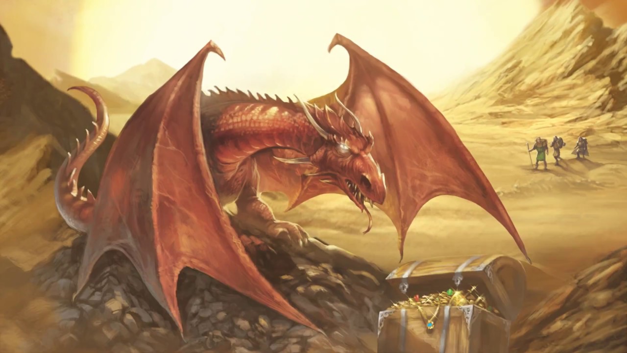 Catan - Sch&auml;tze, Drachen & Entdecker