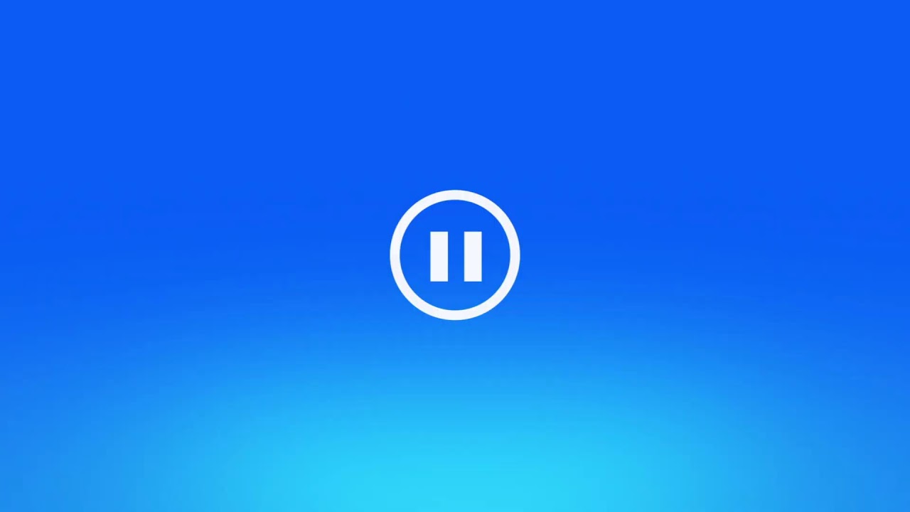 へっぽこ主のデトバ練習キラーしたりサバイバーしたり