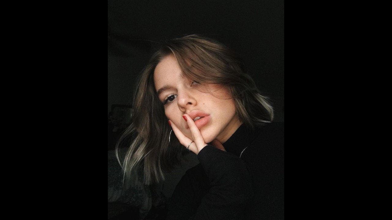 (FREE) JONY x MACAN x Ramil' Type Beat - 