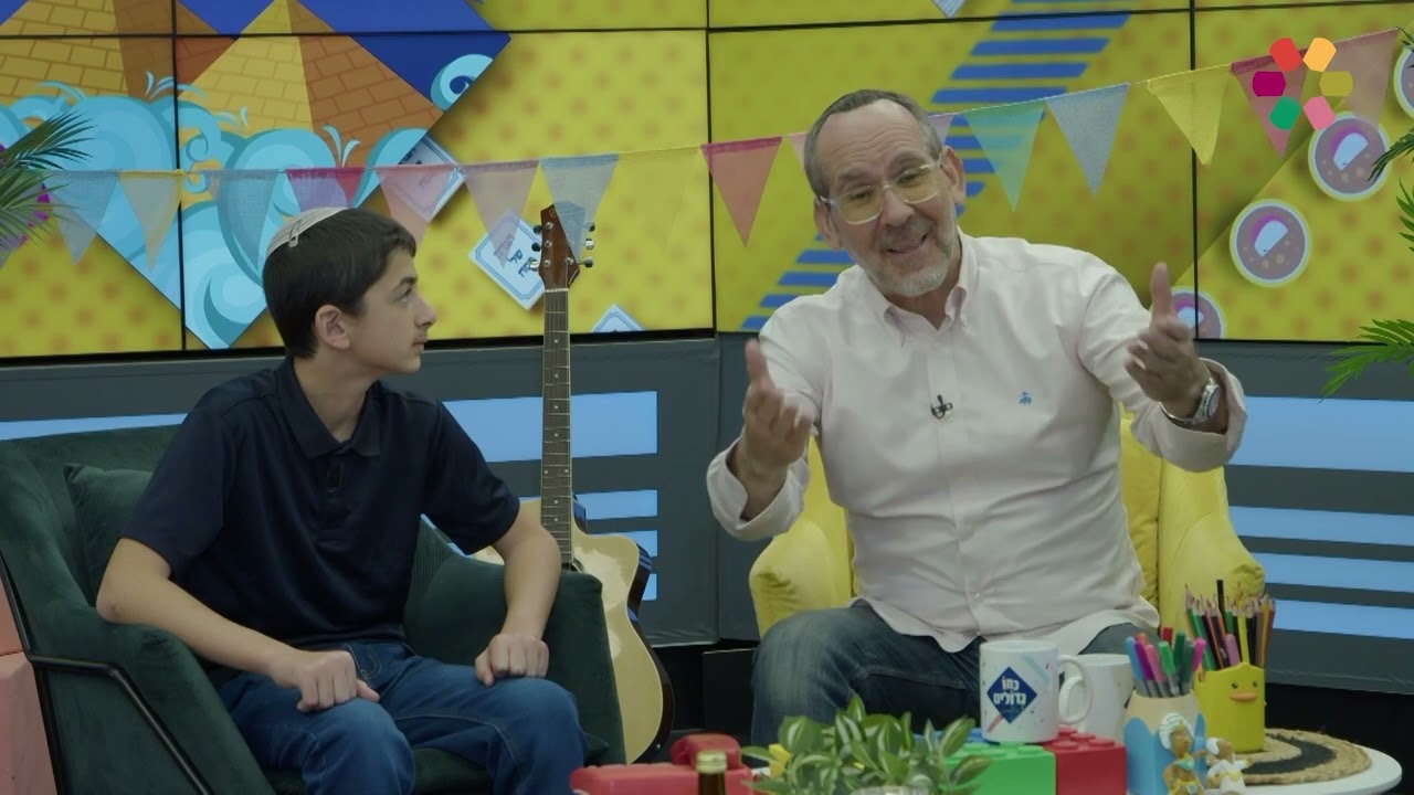 החיות שיצאו ממצרים עם שלמה והחיות