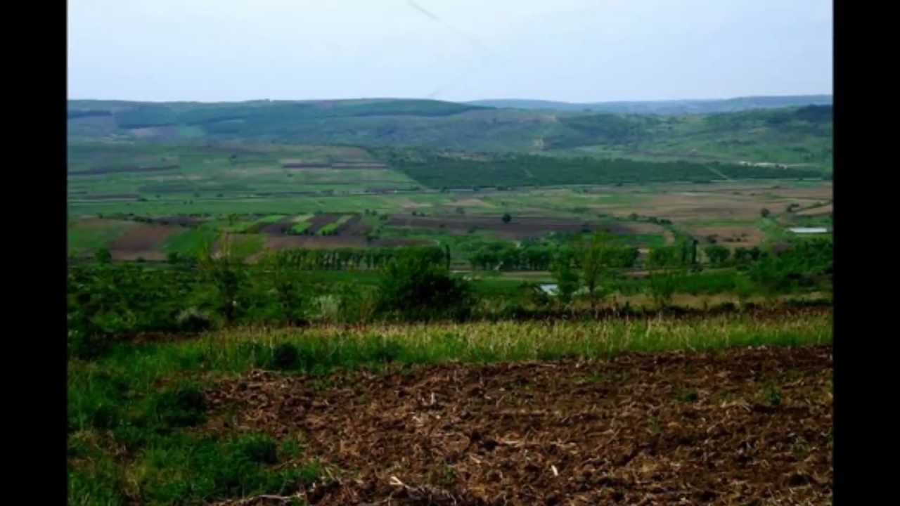 MOLDOVA s.Inesti !!!