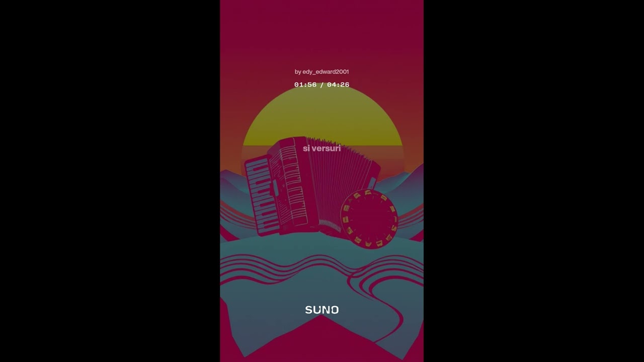 si versuri 1