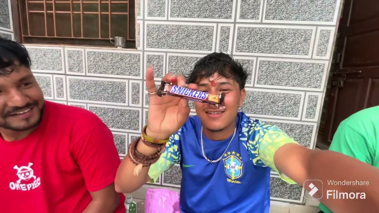 माँ ज्वाल्पा देवी के दर्शन हुए 💕।। Aaj mata rani ke darbar mai pahucha🔱.
