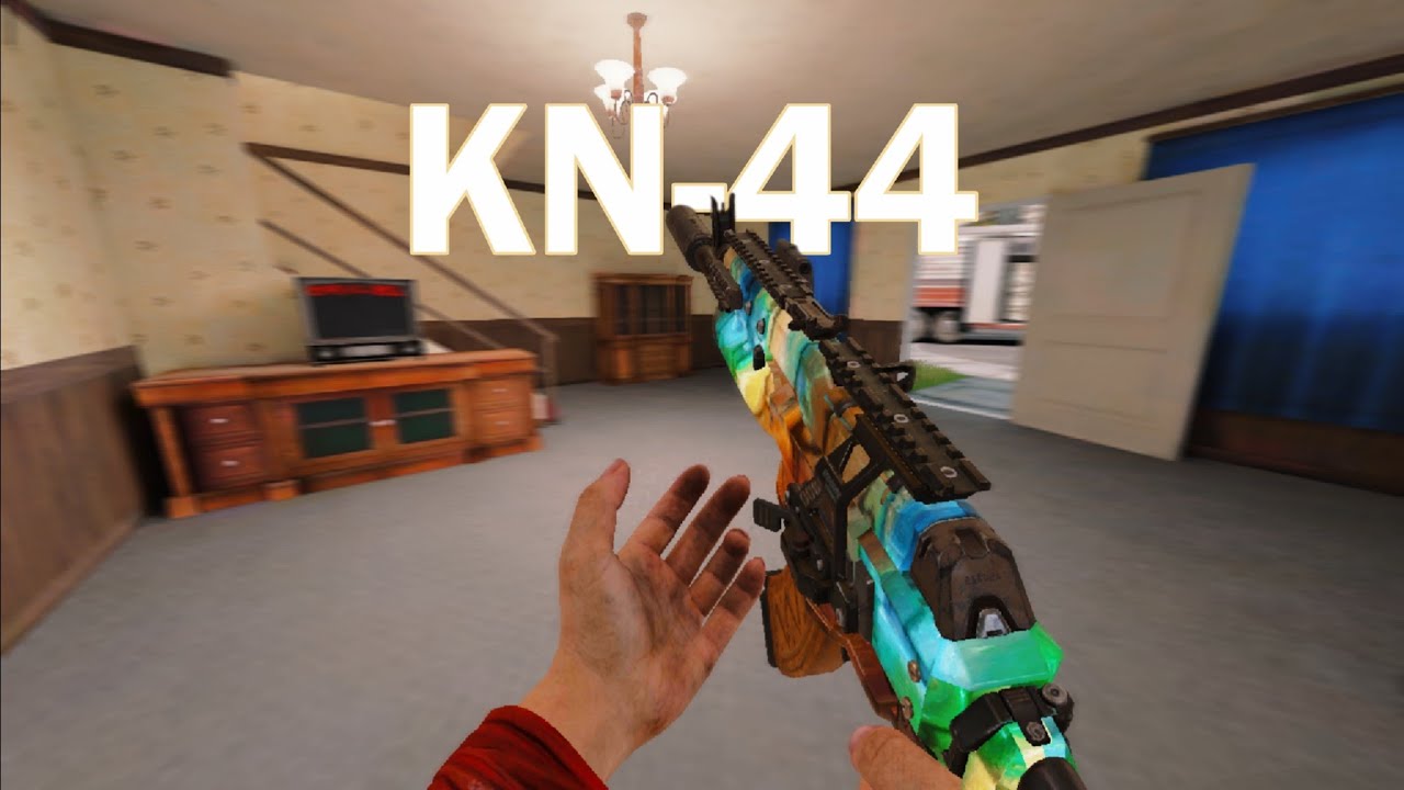THIS GUN SHREDS IN RANKED|DROPPED 40+ KILLS|