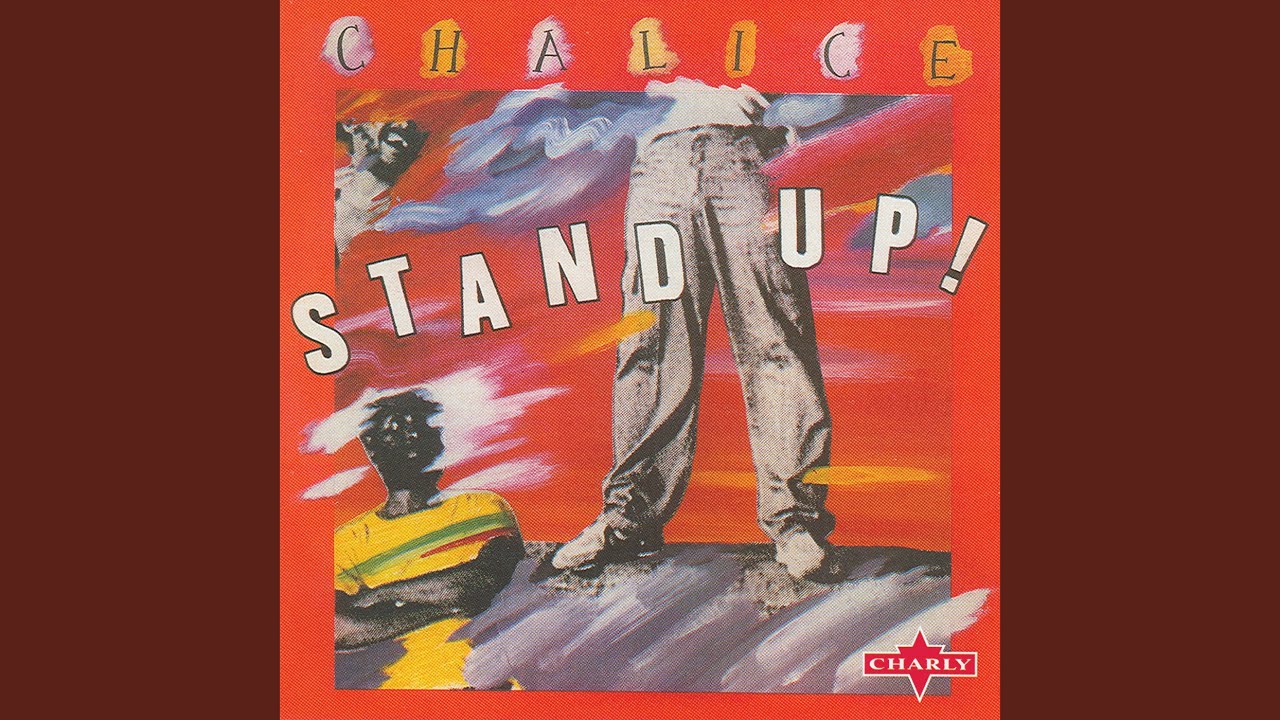 Shine On - Original