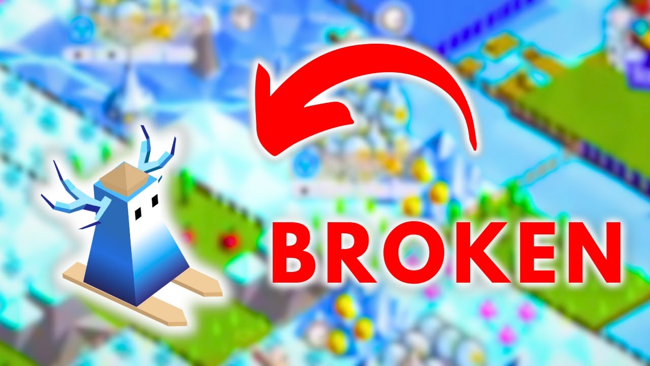 Is Polaris Secretly Meta on Continents? Polytopia Live Gameplay