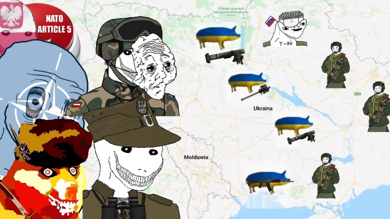 POLAND ARTICLE 5