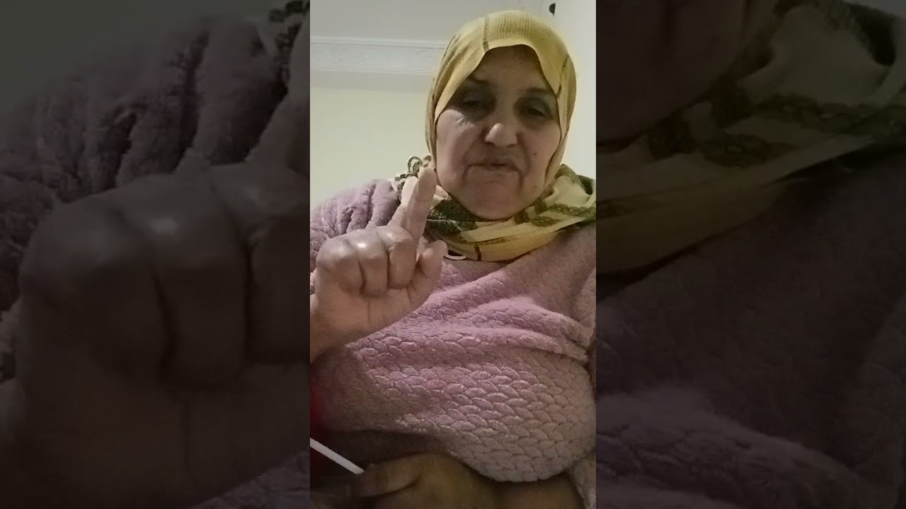 Untitled videoللكا  الفلوسب يسيفطها ليا 😁🌸في اغرب وقن#ئ فى