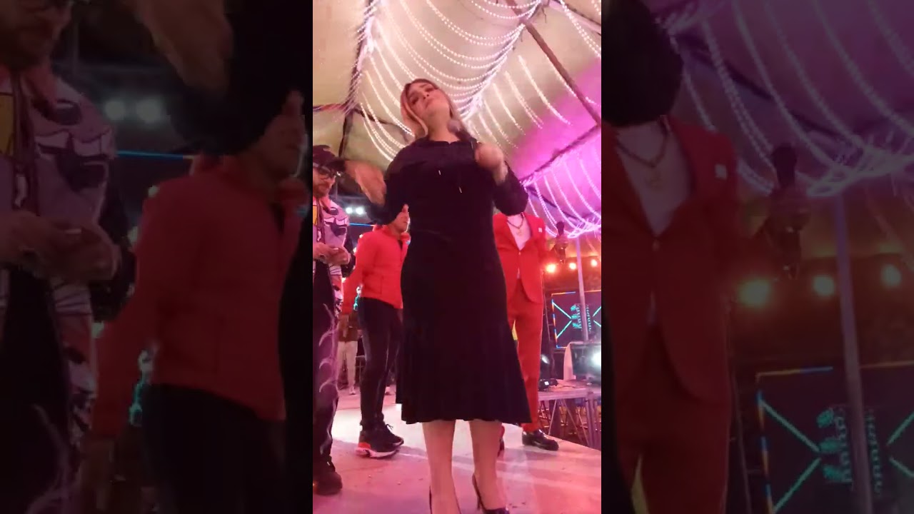 نجمه قناه شعبيات ونجمه المولد النجمه يارا حجازي تصوير ابو تريكه حوده الحظ/٠١٢٢٩٢٤٨٧٩٩