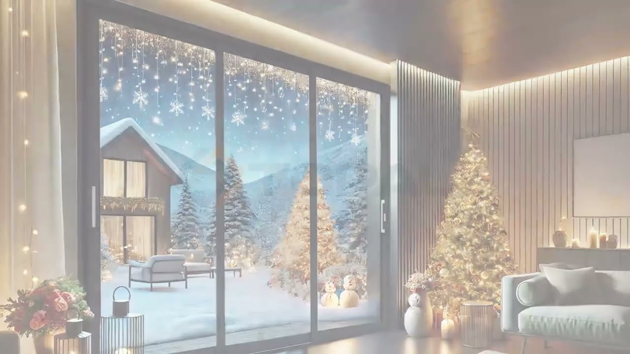 KHÁM PHÁ BÍ QUYẾT SẢN XUẤT CỬA LÙA 3 CÁNH HỆ TOPAL 81 #topal #austdoor