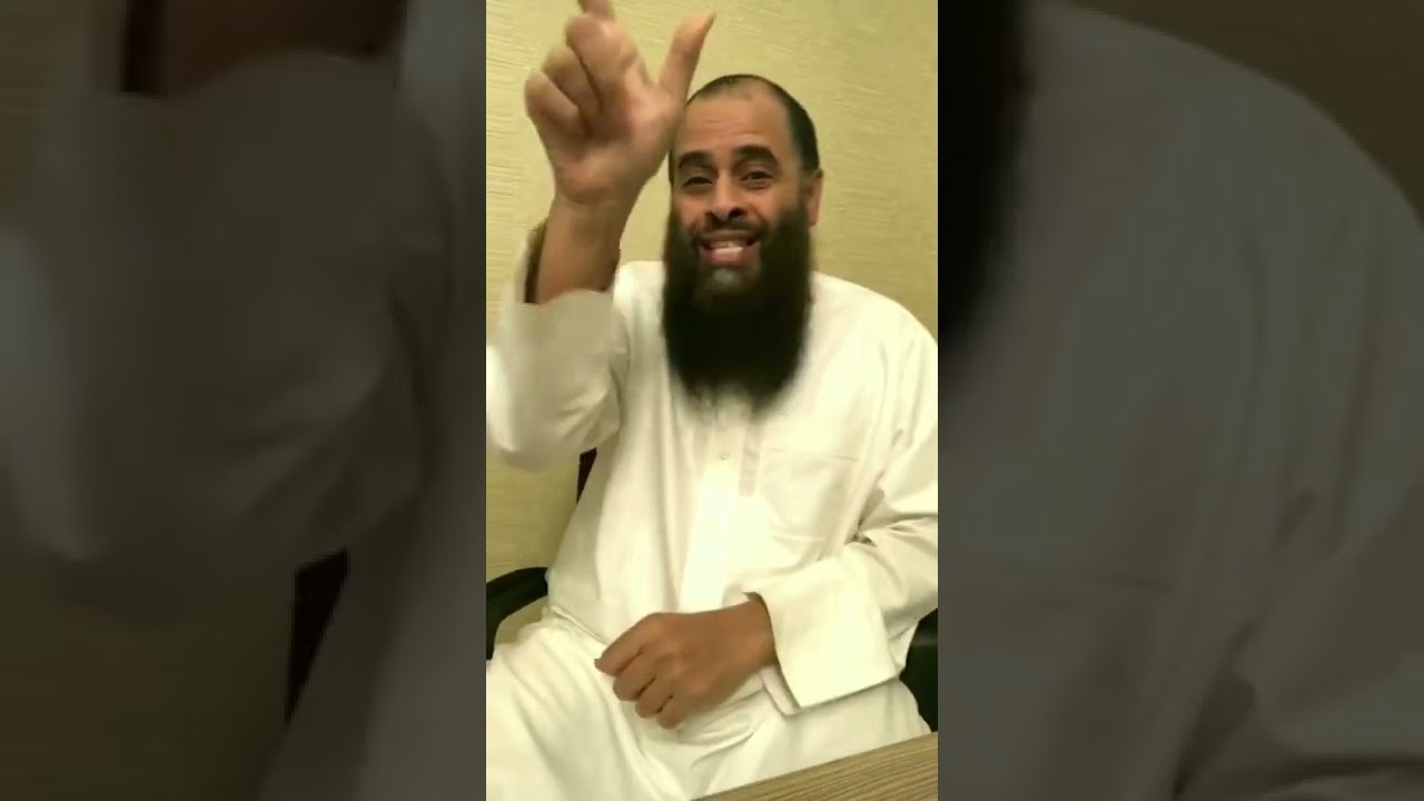 حكم تخفيف اللحية