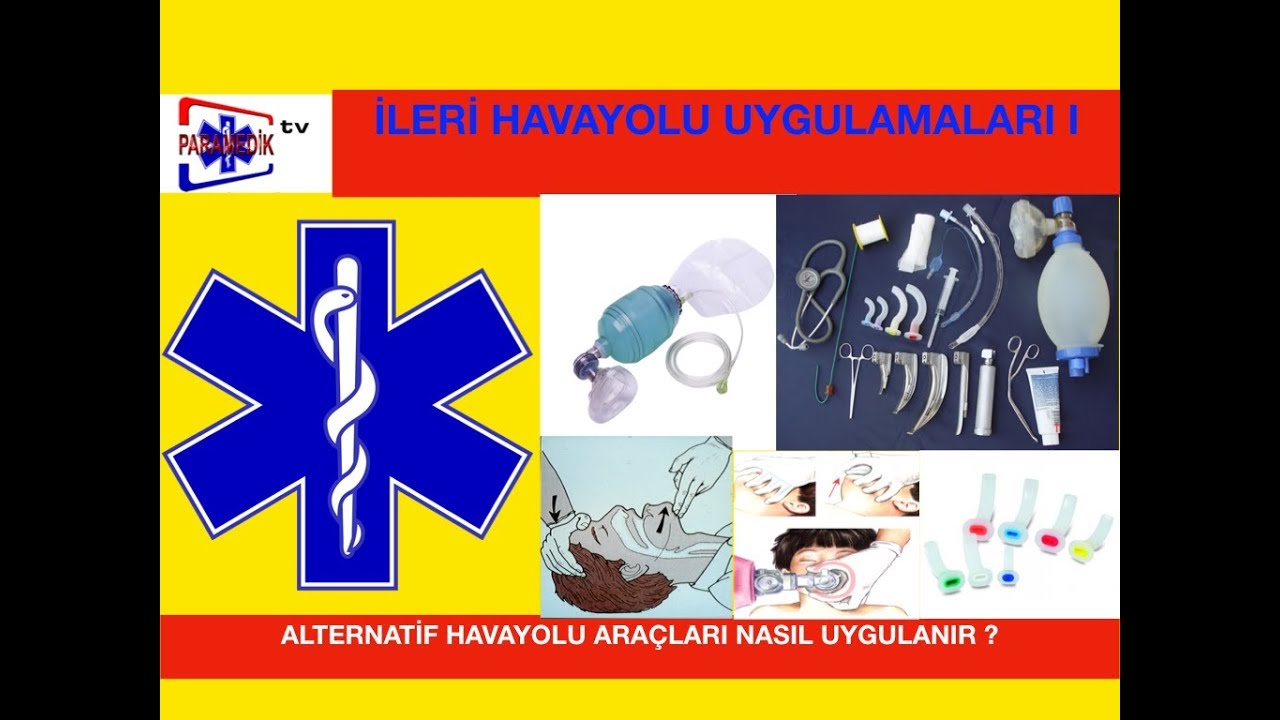 İLERİ HAVAYOLU UYGULAMALARI I