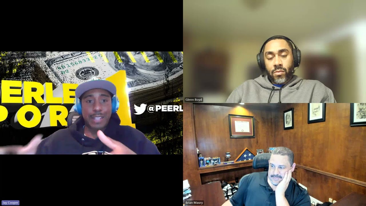 Sports Counterpoints February 3, 2026