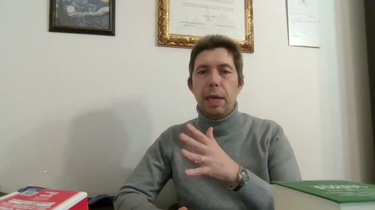 Permesso di soggiorno per soggiornanti di lungo periodo - conviene fare l'aggiornamento?