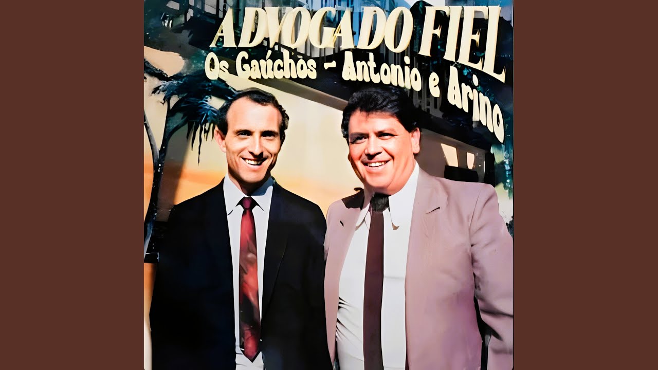 O Dilúvio