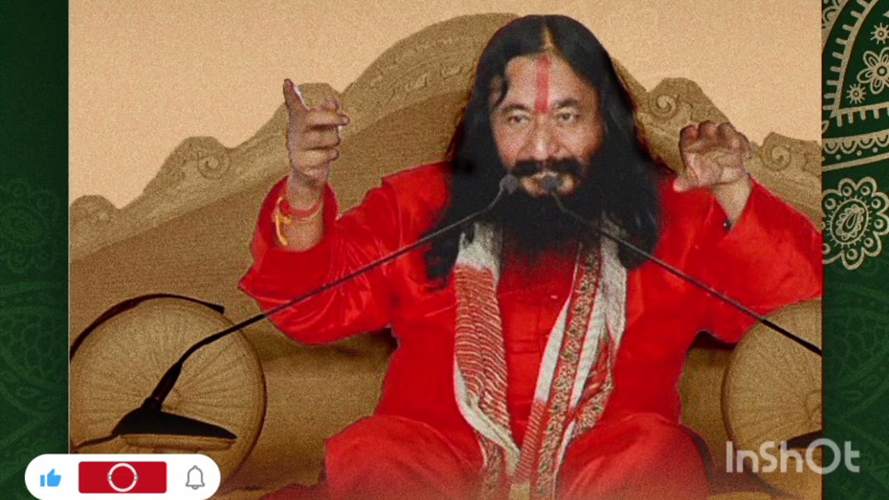 Djjs bhajan Darbar nirala hai. 