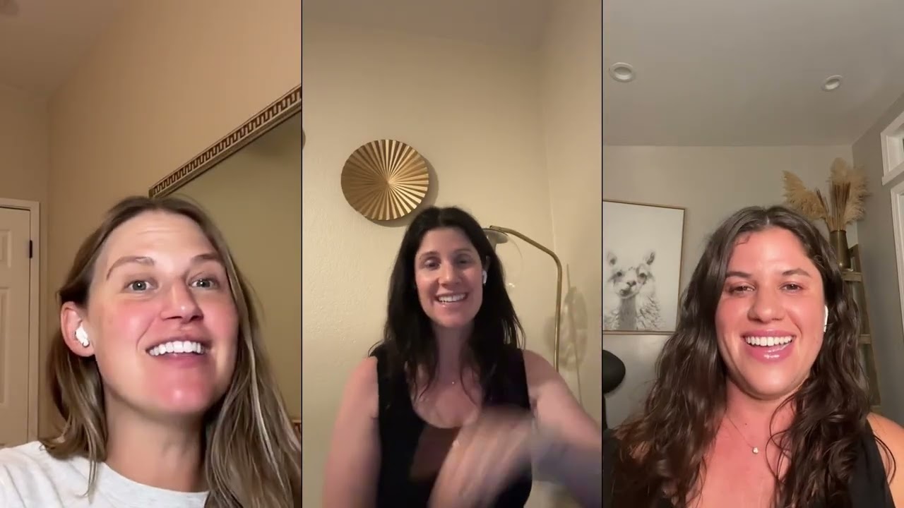 When the Hormones Hit….Answering Questions from Prepubescences to Finding Condoms