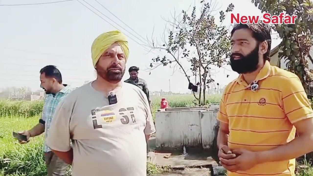 #Punjabi gud #
