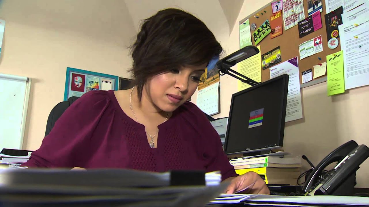 Students fight against dress codes