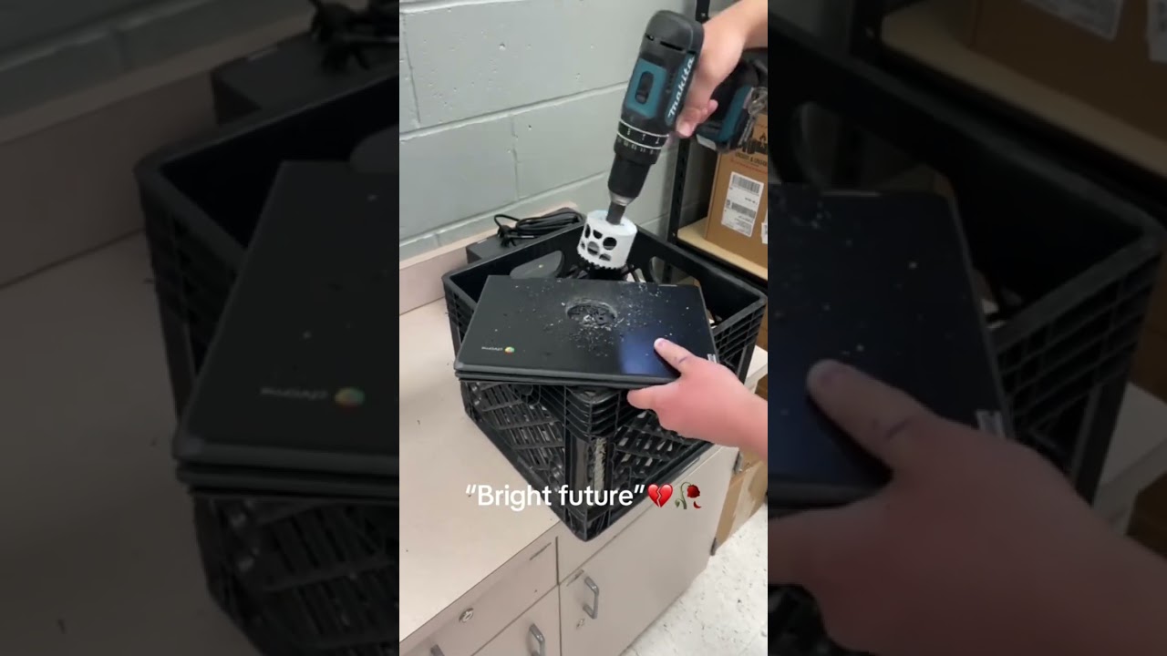 The F students are the Inventors 🤣🤣🤣 #tiktok #funny #meme #chromebook #school #tiktokvideo #trend