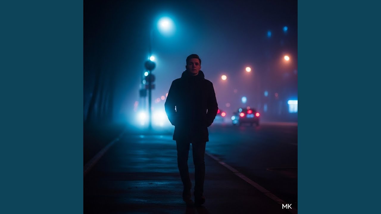 Линия Судьбы ver.2