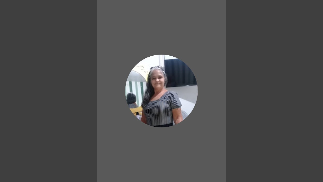 Solange Pinheiro está ao vivo!