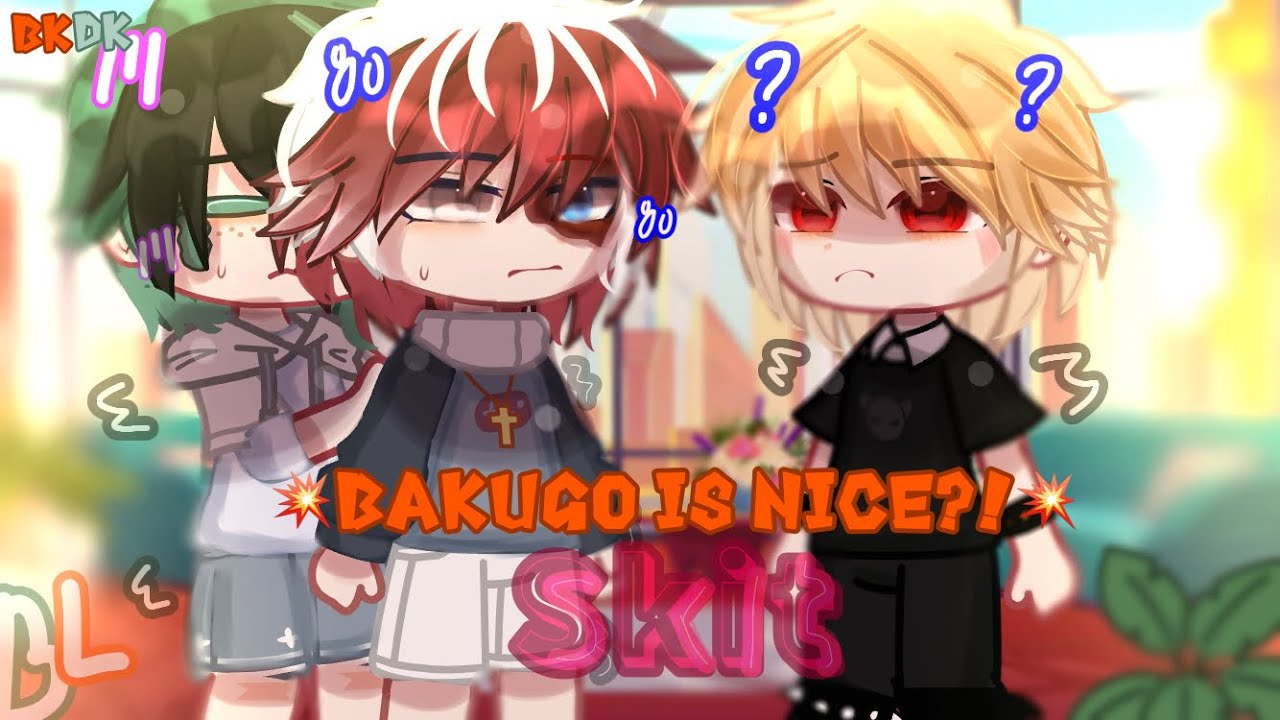 💥𝚋𝚊𝚔𝚞𝚐𝚘 𝚒𝚜 𝚗𝚒𝚌𝚎?!💥|𝔻𝕜𝔹𝕜🥦💥|𝐵𝑙💖|✨𝕊𝕜𝕚𝕥✨|enjoy🗿🤌🏻✨