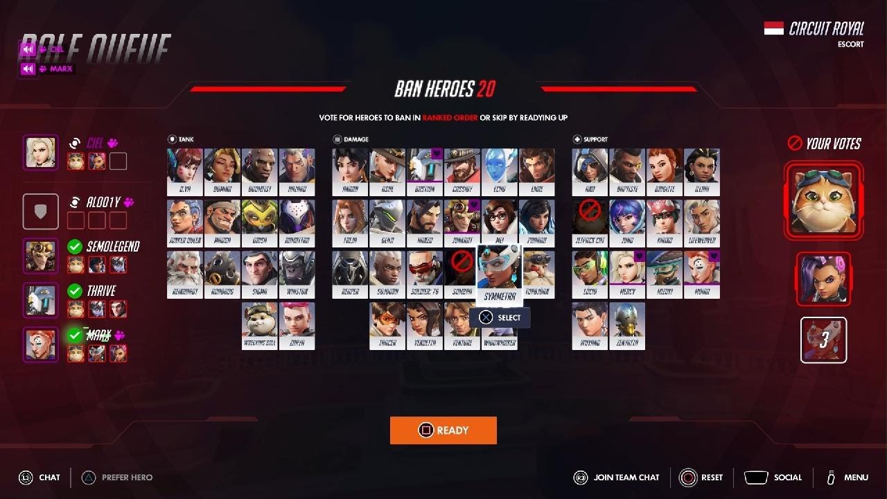 Overwatch_20260226001345