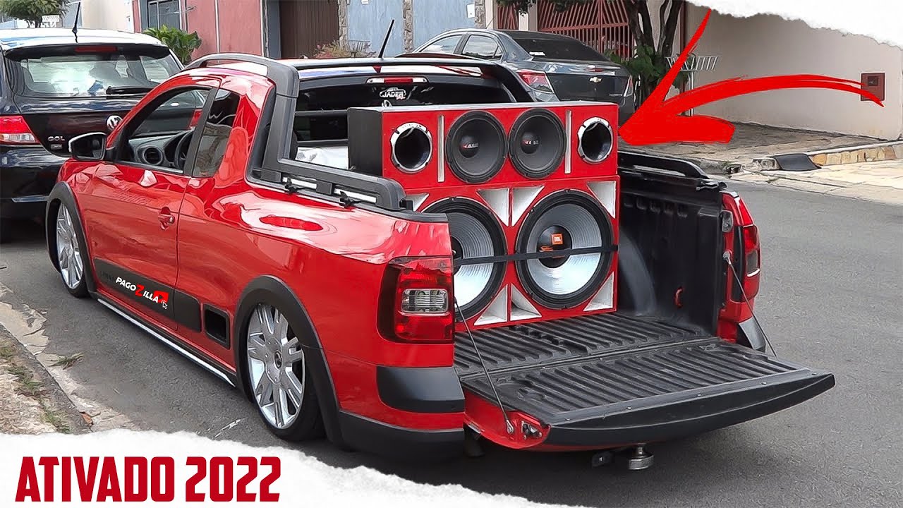 PAGOD&Atilde;O 2022 - L&Aacute; F&Uacute;RIA - CD VER&Atilde;O (ATUALIZADO ABRIL)- LAN&Ccedil;AMENTO PARED&Atilde;O